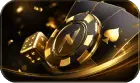 NV casino